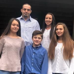 Meet your Posher, Victoria